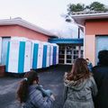 Un « toilettage » provisoire - SUD OUEST - 29/01/2013