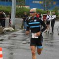 Duathlon de Douai