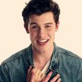 Shawn Mendes : à la découverte de ses chansons sur Playup