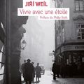 WEIL Jiři / Vivre avec une étoile