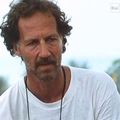 Location Africa (1987) de Steff Gruber