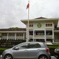 Universitas Padjadjaran