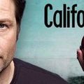 Californication saison 2