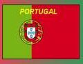 c est le portugal