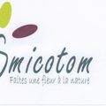 MESSAGE DU SMICOTOM