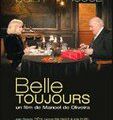 BELLE TOUJOURS, de Manoel de Oliveira