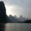 Yangshuo