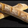 Baguettes