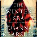Comme la mer en hiver -Susanna Kearsley.