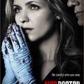 The Mob Doctor [Pilot]