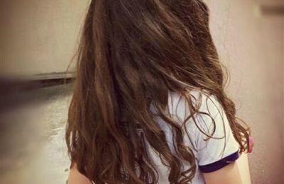 Se débarasser des poux : ce qui marche chez nous 