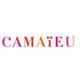 Tout savoir sur la marque Camaieu