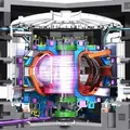 ITER : l’avenir de la fusion nucléaire se joue en France avec le tokamak
