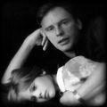 JEAN-LOUIS TRINTIGNANT - HOMMAGE