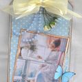 tag love shabby chic 