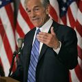 Ron Paul ignoré par les médias Américains : Jon Steward dénonce (à raison)