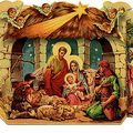 Joyeux Noël !