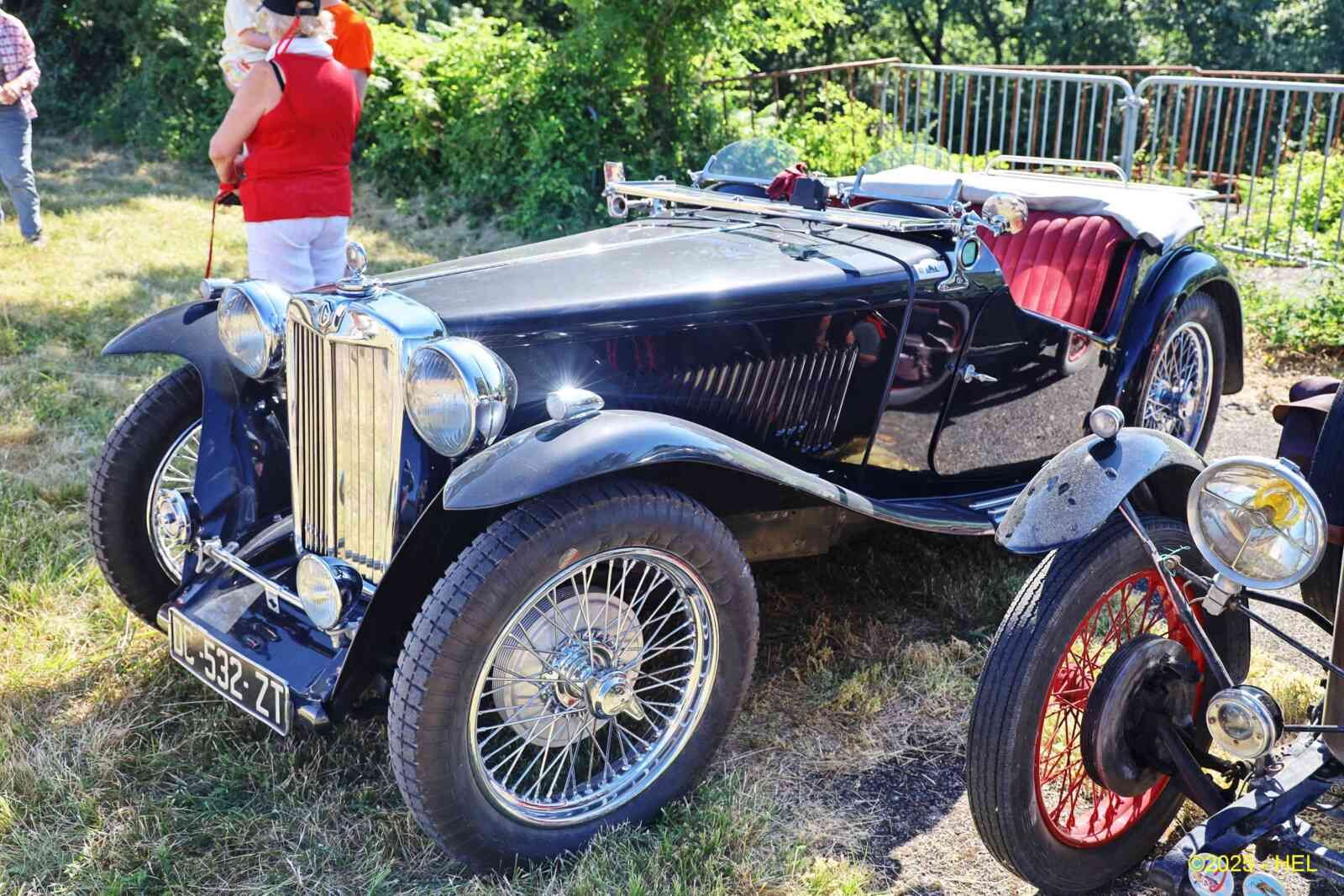 MG TC_14 - 1949 [UK] HL_GF