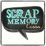 SCRAPMEMORY l'Asso