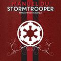 Manuel du Storm Trooper PDF