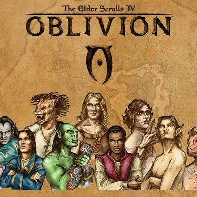 DETENTE D'IMAGES EN TROIS PHASES