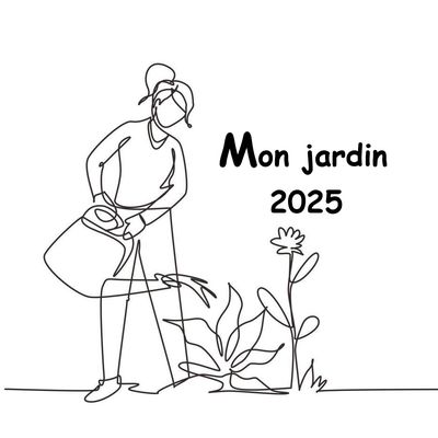 Ma maison Mon jardin : MDR 