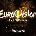 ROUMANIE 2020 : Selecția Națională 2020 - ce soir c'est la finale !