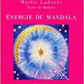 Energie du mandala