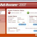 Ad-Aware 2007 Free 
