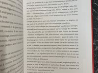 Eve Arnold Film Journal / Ciné Roman
