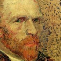 La maison qu’a occupé Vincent Van Gogh à Colfontaine à la fin du 19ème sera rénovée pour Mons2015.