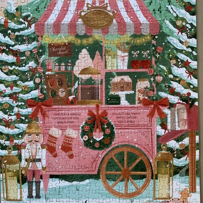 Meilleurs voeux 2026