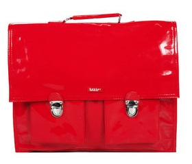 Pour une rentrée haute en couleur, Chocolatine vous propose ces superbes petits sacs intemporels !