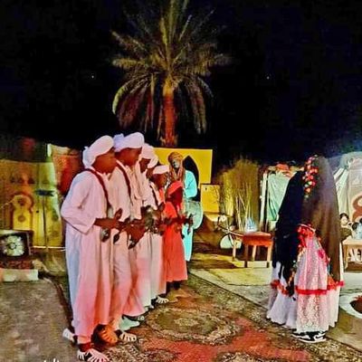 Quelques Photos à voir / Retraité passionné de la photo 