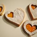 Saint-Valentin