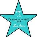 En route vers 2019, défis 6 et 7