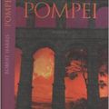 Pompéi, de Robert HARRIS (2005)