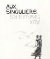 BD_"Aux singuliers" 2008