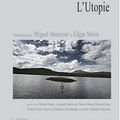 article intégral sur l'utopie dans le Philosophoire