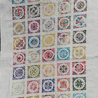 Le SAL 2025 de LinPulsion 