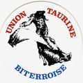 COMMUNIQUE DE L’UNION TAURINE BITERROISE