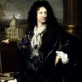 11 mai 1708 : Mort de Jules Hardouin-Mansart
