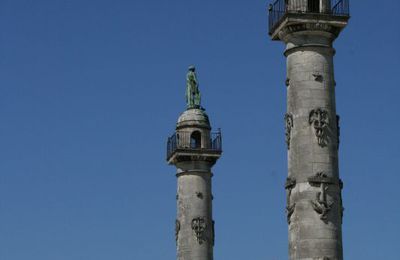 BORDEAUX 11 AOUT 2011