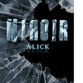{Miroir} d'Alick