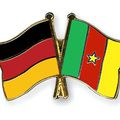 Germany Seeks Closer Military Cooperation With Cameroon