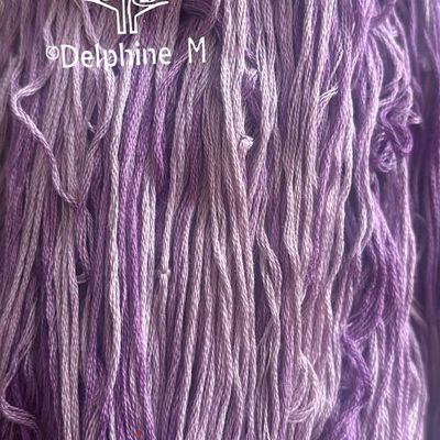 Glycine