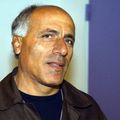 Mordehaï Vanunu est libéré 