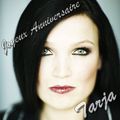 Happy Birthday Tarja!