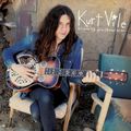 KURT VILE – B’lieve I’m going down… (2015)