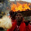 Grands marabout voyant compétent